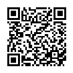 bc1qltwfe4ptzlskwpl6da33ptvj8cnxf52eptrk24uc2t9mfuh6m40shw9wfh