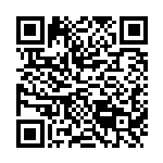 bc1qltwpczy96yhu9kpnqpdjs8a5ccvrkv7m53uwe2s64k95ymd28s6s9f0t35
