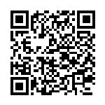 bc1qlu2hf584402dlccwhrd7c3emsn2wey2zflf6qmc4ptelxdrq99ysqcu2z2