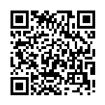 bc1qlu5rph4uvs83tkja7d888uqhs72junl9m35te9634wwa67tppcysgchrhm