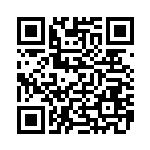 bc1qlu740efwrsp8u65f3fca903sns7gy4gsuxdplk
