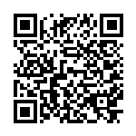 bc1qlua0qxv3al7a8v0kd5qhq4xq5403dhquqjjzdm2mema4k8p82s9smtj6aq