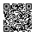 bc1qlucj444y4d0pte2ynnak0z3k59j3a5wrzm6e8ghaeyv3sxgzl6fsmcwmsd