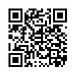 bc1qludyeya0zdaqjn67estt0a0t4f64wus3mxafx5