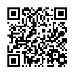 bc1qlue9gupeta2h2ngp3agjnlj0msef7ec8use05k8u08puy3pc3gvspvl5t7