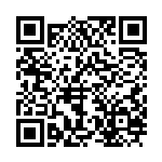 bc1qluff6eelz0sevecmhjyusewdg3ghnz4dafra7xhe4kvht4qf6p3qg5qfs2