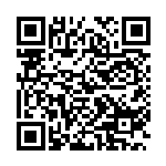 bc1qluhs77m94yudnv8lqp4fd62zxhdfhwxzxtcrjx6alf3mumyke0ks4ywkjy
