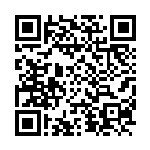bc1qluj6htc75cxm0g90ye7d7krxtjuj2fjcdtuqq53scydr7ycctl7qrrhf66