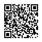 bc1qlun0zl6sr4c7w5s3kw45v5hv84tcsum6awqphklch4z0t5fpxe4spnrzrk