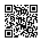 bc1qlusnuwl74nwvg8tl0gnu2jstxf0grxvj4dmgtt
