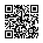 bc1qlut0khcwrl29dl5xuqthjuvaev570mpdstsmpa