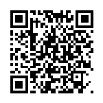 bc1qluuj96507q5ukcsr64u46z385l88prfpnz7lcayet5maasak3lmsq9f2c4