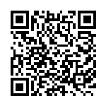 bc1qluvjuxknv7c5z740d066cnt4g98jepxra8y3p5utz0aagdphp7lsgcz05p