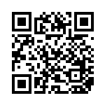 bc1qluvntax2c29na0sdtqvjtv4e5756ehstr4h4cs