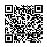 bc1qluz5pgpy4ejfcmy7c9wqau94wyx9kac329wagtzhlx444rd73mxqxep3ps