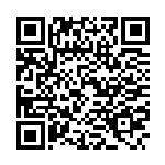 bc1qlvcvrxz8z9zyxv7sz664drdrwaq3328h2kaf0fsfrgm6lfj496esghn722