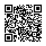 bc1qlvdf4zkm6kcjcct42z8rayfdvfdcr95t7e2xg7s6q3eqcle6gkls9wpukn
