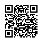 bc1qlvl202er4ll3e7fujmla7an8py0sjk3pvns9vn