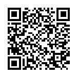 bc1qlvmg0qkn3dpjhr03a9wk7lfjlsl0g96smd7glcuwpawkqgh6kleqhnfwrs