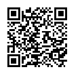 bc1qlvse3kt4cnus3d5pw3gsce643npx2l9dxdtkp5mwv882c8dd8stsuuqqad