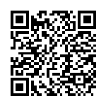 bc1qlvt3dngrqe0u7fpd6dmw0t8tkl6msfj0a8drflr25hew84009tsq4kyljz