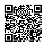 bc1qlvtmaupyucq2jm533sgdcra0cs4q7z9ps23jujf40sqfsdyy7xyszww6ws