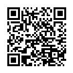 bc1qlvuj3us2pzp347ssstpullwdcl5s8fr33uyt3r0cxqtrenzhtzzs2h6c9t