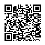 bc1qlvyzcner9e583pc5twecrgt232mts05fmah62mvpxzk38pgte4hqyq97uf