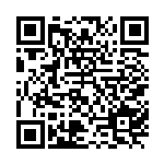 bc1qlw4kk0r7accx34ck5k38dt0qzrvqt6rwhcc8lncuna8c28zh9reqs8war7
