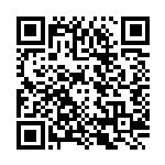 bc1qlw4nzr0v4exyucayh8dwfdj38usf53vc5upa0p3greq45yyypwwslvmkst