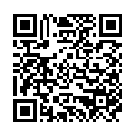 bc1qlw5qwem6vtwk8qfk3cl5kcwj4dnehtfq0gm9d3aug3aecahm9spq0sfq5a