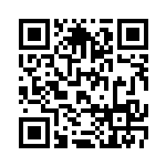 bc1qlw5xmx9ardssnv2fj9ckws4uzyhlf0ddwllx3l