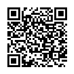 bc1qlw7rekrc2w7c6umzxf3l4j073cssdeqrtpgu8hj26ea0jwzjdl9q750f9m