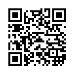 bc1qlw87gzdl8ecwlclknuafeeu8hhe8425efh0sae