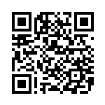 bc1qlw9a2wxl0a9z70kmlkenecffplltkptvx2exjv