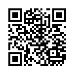 bc1qlw9scdsdpswnkr94uptd2fj9x8gaeuwfzns66m