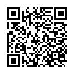 bc1qlwaj4mn7g29vw43u3ceptmempp5d5y3w3d2z9w56s3nnr0dhpcvsuvlsq0