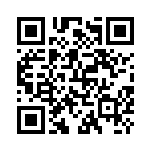 bc1qlwcvav49fxhder09x60rt7vu8x0at8tehnqus5