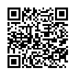 bc1qlwd8vcl6lf59jfxdf5tsy3e7x05qt7yz2qvl3td6l7wwe6uffensscu8ur