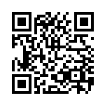 bc1qlwepmrch9e7eards280ru4ph960j0wcxky5r9e