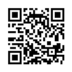 bc1qlwexdj28we092eppyrqqfheun5nyrw6t6hl69k