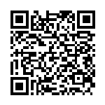 bc1qlwfwv6902zap8te8gpqpg9msc3meatw8arhel670dq8xflhp2zsqy8ac5v