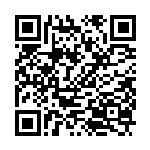 bc1qlwgpcwfjvzdn4pw0s8pcqm6ep85msz0d6a9t8n40umpe3tlnavrs2qzztw