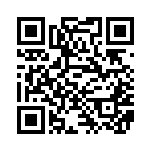 bc1qlwlms48mqxumd8czjukarls6jk6gjr639k8dsv