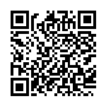 bc1qlwnljpdf9f68wu4ddhcx0e8nuu3p9thf0ygrr79l0qex2wv5u6vsjansqk