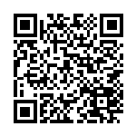 bc1qlwnmlua0vf7u8x3hzfyteu0pc8fdxf3wztf2jjnynfzh957f096stje6kt