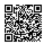 bc1qlwnp5d7rd274qxmmentazk6mdcvs6sf8fjm6f9flt8xuccx86ztsa64rf3