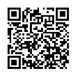 bc1qlwrjjw4cd73etuaap2p430hh5hmjdz8a2227qt82239ud2tted9qfzq75q