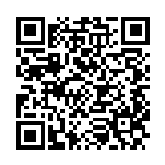 bc1qlwrpfxg4560p46ejwq90vj4dwge58euypqa7jcf7kxd6sft7kh6q2lly4u