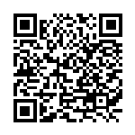 bc1qlwrzf92j4klcq8l35vhfe702kspy7rzcf3f7p9cqlettpgyafw5sm05j30